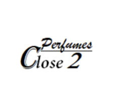 Close 2