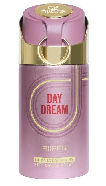 Day Dream 250 ml