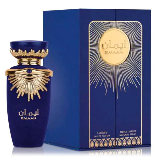 Emaan EDP 100 ml