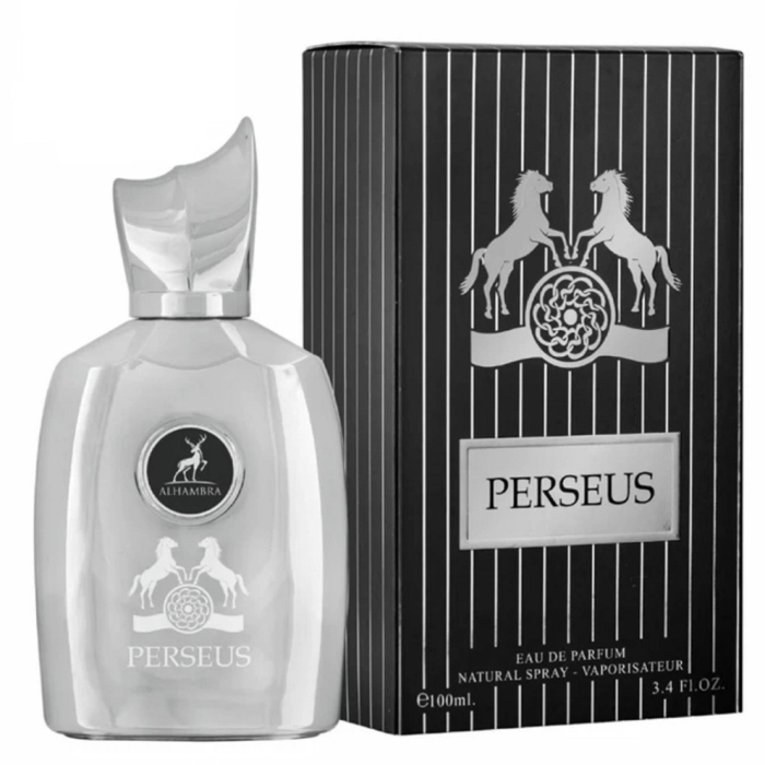 Perseus EDP 100 ml
