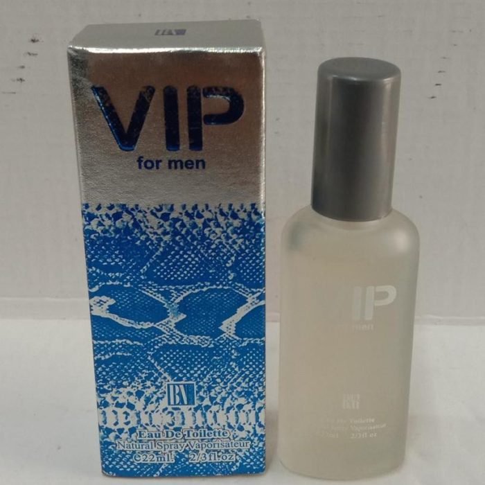 VIP for men 22 ml
