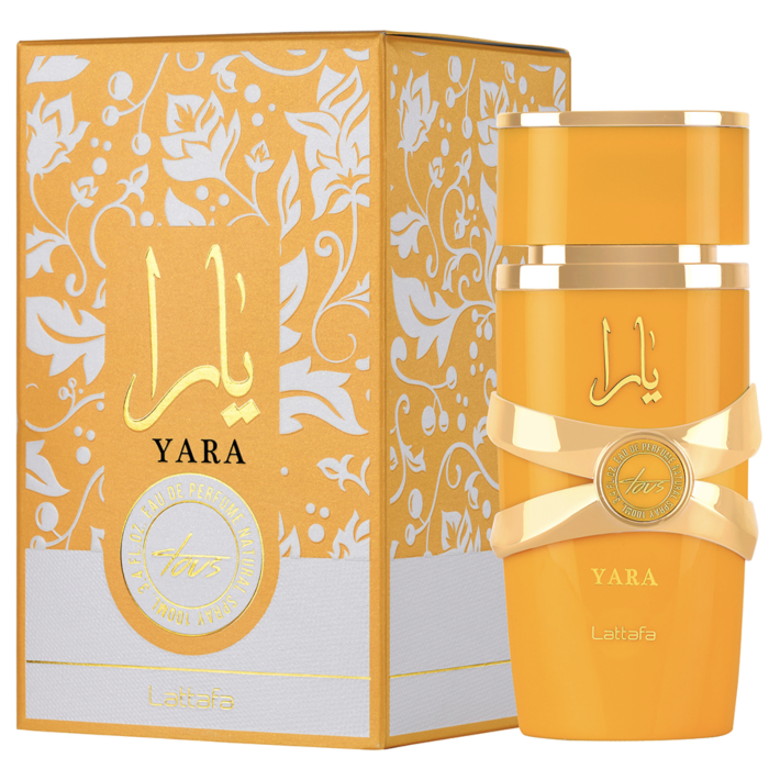 Yara Tous EDP 100 ml