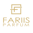 FARIIS