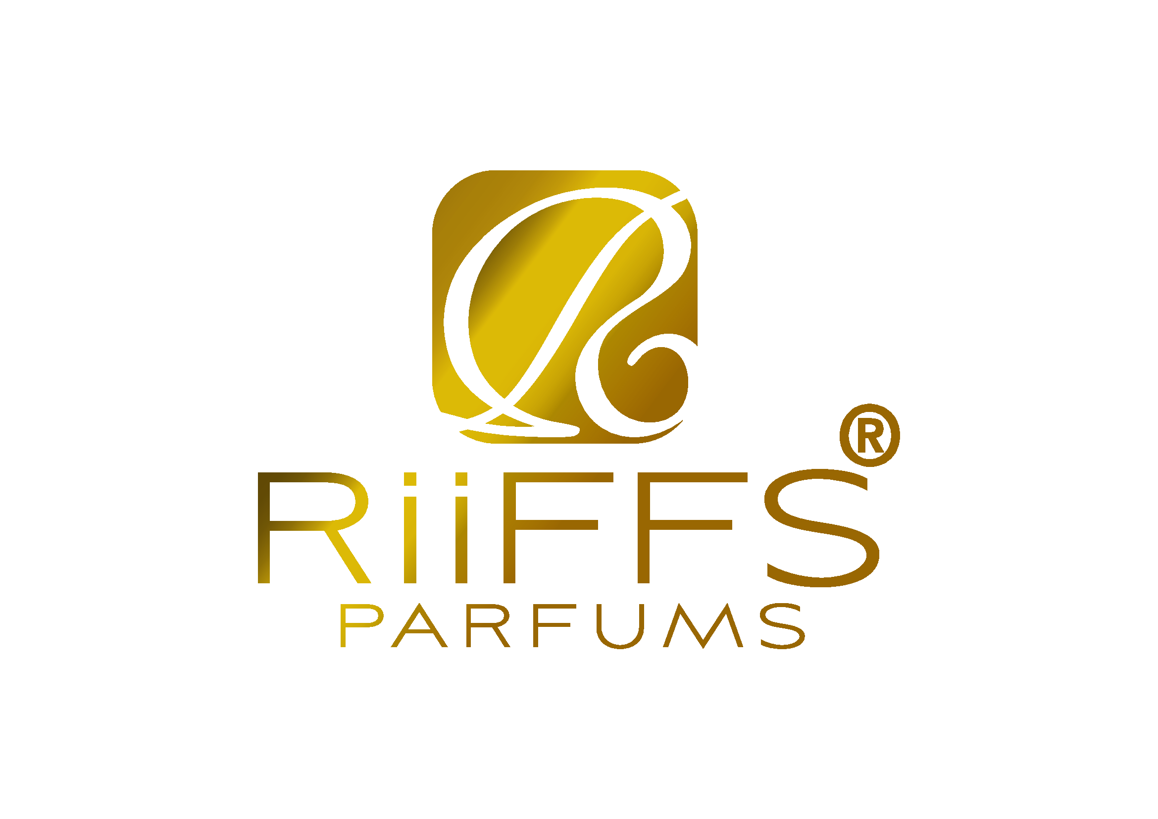 RiiFFS