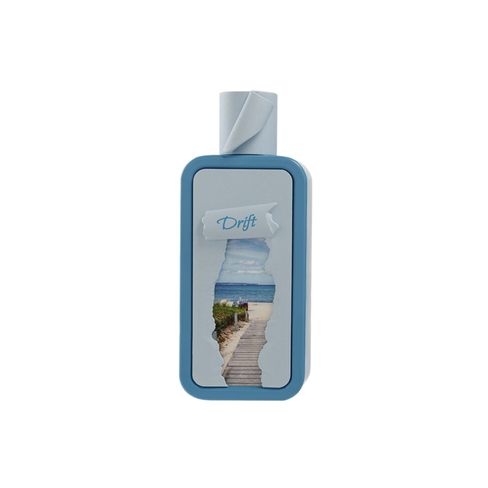 Seasons Drift EDP 100 ML
